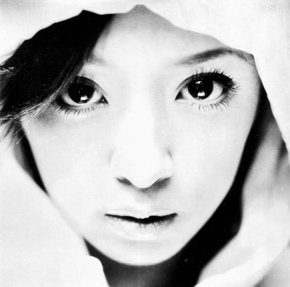 Raugi Yu advise Genevieve Townsend forecasting